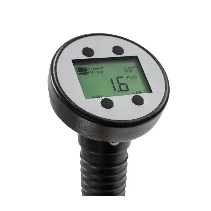 Global Water Flow Probe 2.webp