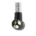 Global Water Flow Probe 3.webp