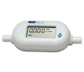 TSI Calibrator - 4146.webp