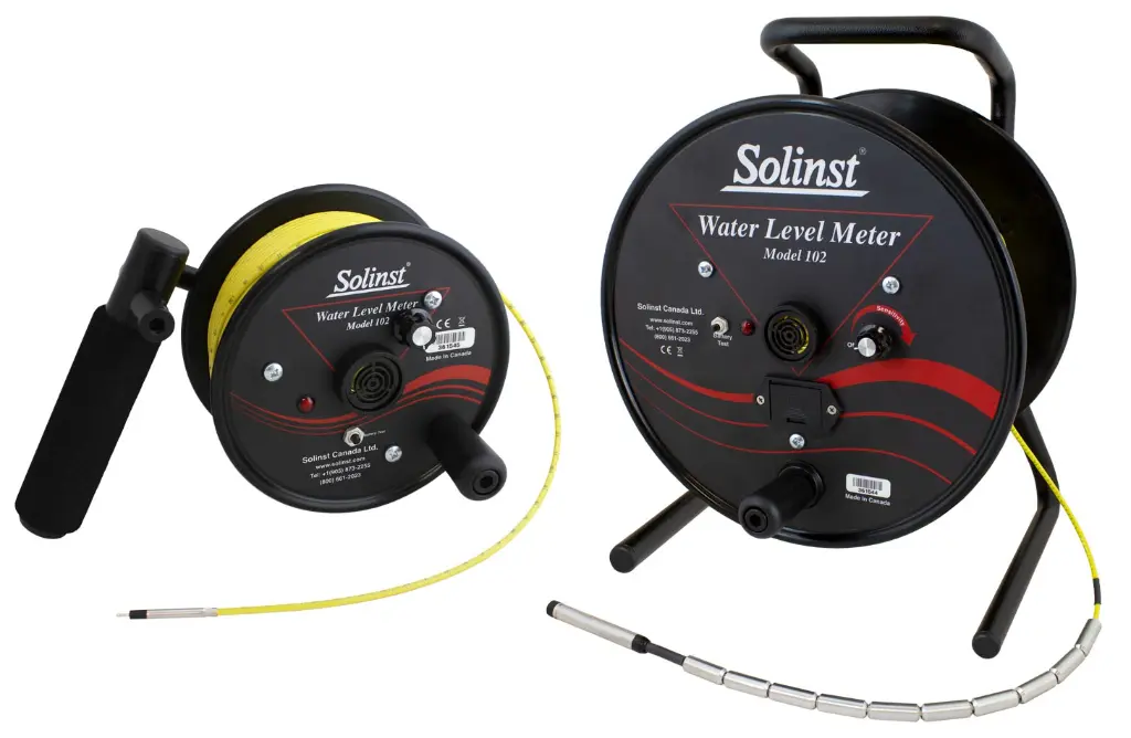 Solinst - WLM - 102.webp