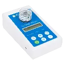 Environmental Express (Zefon) | Bio-Pump IAQ Lite