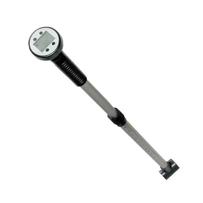 Global | Water Flow Probe