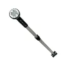 Global | Water Flow Probe