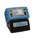 Sensidyne | GilAir Plus