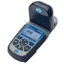 Hach | DR900 Multiparameter Colorimeter, Handheld