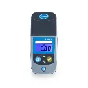 Hach | DR300 Pocket Colorimeter