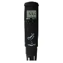 Hanna | pH Conductivity TDS Tester (HI98129)