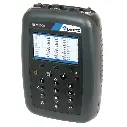 LandTEC | GEM 5000 - Landfill Gas Monitor