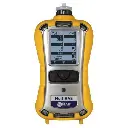 Honeywell | MultiRAE Five-Gas Monitor