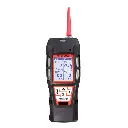RKI | GX-6000 - Photo-Ionization Detector (PID)