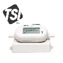TSI | Primary Calibrator (4146)