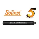Solinst | Levelogger 5  