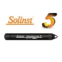 Solinst | Barologger 5