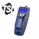TSI | Particulate Monitor - DustTRAK DRX