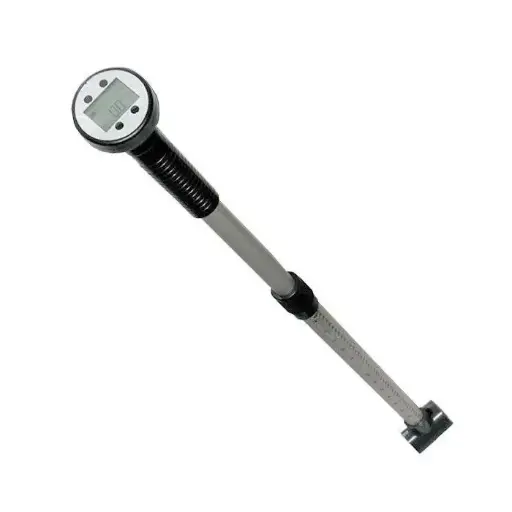 Global | Water Flow Probe