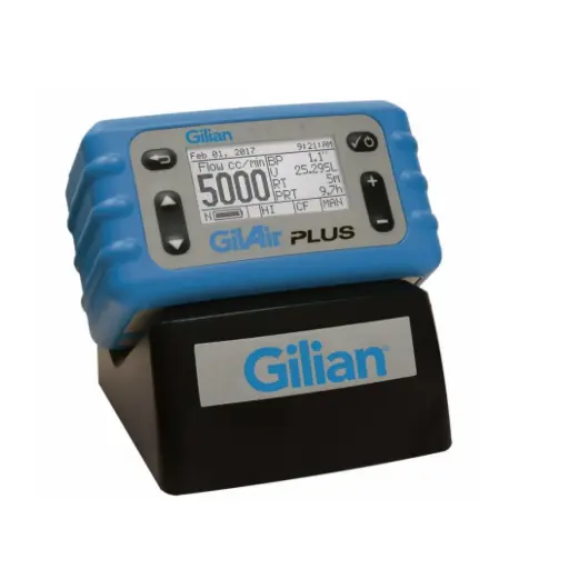 Sensidyne | GilAir Plus