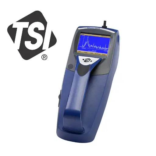 TSI | Particulate Monitor - DustTRAK DRX